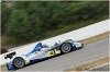 Core Autosport-ALMS