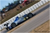 Core Autosport-ALMS