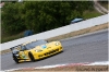 Corvette Racing-ALMS