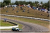 Dyson Racing-ALMS