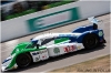 Dyson Racing-ALMS