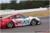 Flying Lizard Motorsports-ALMS