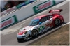 Flying Lizard Motorsports-ALMS