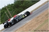 Genoa Racing-ALMS