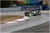 Genoa Racing-ALMS