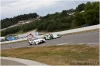 Grand Prix of Mosport-ALMS
