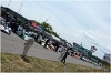 Grand Prix of Mosport-ALMS