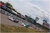 Grand Prix of Mosport-ALMS