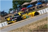 Corvette Racing-ALMS