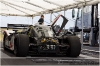 Grand Prix of Mosport-ALMS