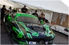 Grand Prix of Mosport-ALMS