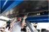 Grand Prix of Mosport-ALMS