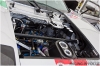 Grand Prix of Mosport-ALMS