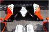 Grand Prix of Mosport-ALMS