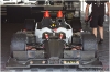 Grand Prix of Mosport-ALMS