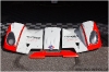 Grand Prix of Mosport-ALMS