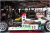 Grand Prix of Mosport-ALMS