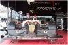 Grand Prix of Mosport-ALMS