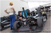 Grand Prix of Mosport-ALMS