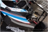 Grand Prix of Mosport-ALMS