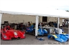 Grand Prix of Mosport-ALMS