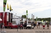 Grand Prix of Mosport-ALMS