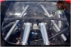 Grand Prix of Mosport-ALMS