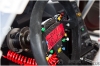 Grand Prix of Mosport-ALMS
