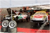 Grand Prix of Mosport-ALMS