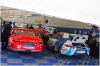 Grand Prix of Mosport-ALMS