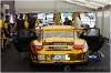 Grand Prix of Mosport-ALMS