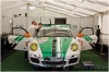 Grand Prix of Mosport-ALMS