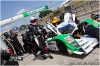 Grand Prix of Mosport-ALMS