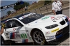 Grand Prix of Mosport-ALMS