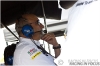 Grand Prix of Mosport-ALMS