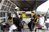 Grand Prix of Mosport-ALMS