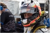 Grand Prix of Mosport-ALMS