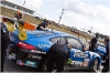 Grand Prix of Mosport-ALMS