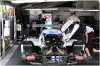 Grand Prix of Mosport-ALMS
