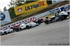 F2000 Championship