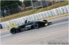 F2000 Championship