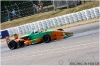 F2000 Championship