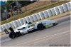 F2000 Championship