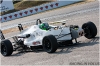 F2000 Championship