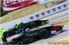 F2000 Championship