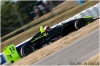F2000 Championship