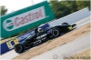 F2000 Championship