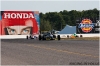 F2000 Championship