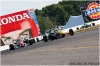 F2000 Championship