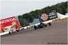 F2000 Championship
